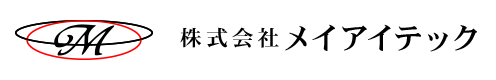 プラント設備工事は千葉県木更津市のメイアイテック|溶接工求人中